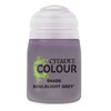 Picture of Soulblight Grey (18ml) Shade Paint