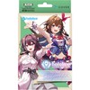 Picture of Tokino Sora & AZKi Start Deck hololive Official Card Game