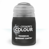 Picture of Mordant Earth Technical Paint