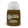 Picture of Stirland Mud Technical Paint