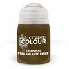 Picture of Stirland Battlemire Technical Paint