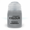 Picture of Stormshield Technical Paint