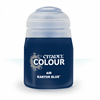 Picture of Kantor Blue Airbrush Paint