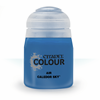 Picture of Caledor Sky Airbrush Paint