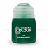 Picture of Caliban Green Airbrush Paint