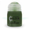 Picture of Castellan Green Airbrush Paint