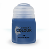 Picture of Calgar Blue Airbrush Paint