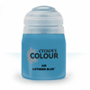 Picture of Lothern Blue Airbrush Paint