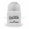 Picture of Caste Thinner Airbrush Paint