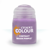 Picture of Magos Purple Contrast Paint