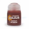 Picture of Wyldwood Contrast Paint