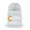 Picture of Apothecary White Contrast Paint