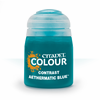 Picture of Aethermatic Blue Contrast Paint