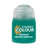 Picture of Aeldari Emerald (18ml) Contrast Paint