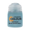 Picture of Briar Queen Chill (18ml) Contrast Paint