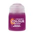 Picture of Sigvald Burgundy (18ml) Contrast Paint 