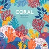 Picture of Coral