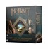 Picture of Hunt For The Arkenstone The Hobbit