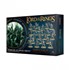 Picture of Warriors of Minas Tirith Lord of the Rings