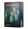 Picture of Middle Earth SBG - King Of The Dead & Heralds