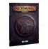 Picture of Necromunda: Rulebook