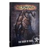 Picture of The Book Of Ruin Necromunda