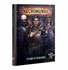 Picture of The Book Of Desolation Necromunda