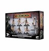 Picture of Genestealer Abomination Gang Necromunda