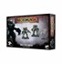 Picture of Necromunda: Orrus Spyre Hunters Necromunda