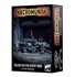 Picture of Trazior Pattern Sentry Guns Necromunda