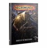 Picture of Tribes of the Wastelands Necronunda
