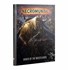 Picture of Tribes of the Wastelands Necronunda