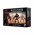 Picture of Ursarax Cohort The Horus Heresy