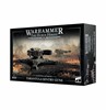 Picture of Tarantula Sentry Guns The Horus Heresy