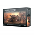 Picture of Mechanicum Heavy Support Force Horus Heresy