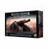 Picture of Krios Battle Tank Venator The Horus Heresy