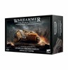 Picture of Spartan Prometheus Assault Tank Horus Heresy