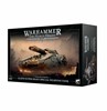 Picture of Glaive Super Heavy Special Weapons Tank Horus Heresy