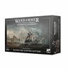 Picture of Rapier Fire Support Battery Solar Auxilia Horus Heresy