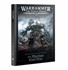 Picture of Horus Heresy: The Martian Civil War