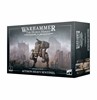 Picture of Aethon Heavy Sentinel Solar Auxilia Horus Heresy Warhammer - Pre-Order*.