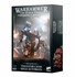 Picture of Thanatar Cavas Siege Automata Mechanicum Horus Heresy
