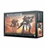 Picture of Knights Battle Group Horus Heresy