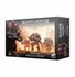 Picture of Thallax Cohort Mechanicum Horus Heresy