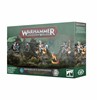 Picture of Thyrielles Zephyrites Warhammer Underworlds