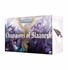 Picture of Champions of Slaanesh – Emperor's Children Army Set Warhammer 40K