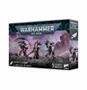 Show details for Flawless Blades Emperors Children Warhamemr 40K Picture of Flawless Blades Emperors Children Warhamemr 40K