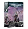 Show details for Lord Exultant Emperors Childrens Warhammer 40K Picture of Lord Exultant Emperors Childrens Warhammer 40K