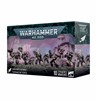 Picture of Tormentors Emperors Children Warhammer 40K