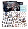 Picture of Warhammer 40000: Leviathan Boxed Set